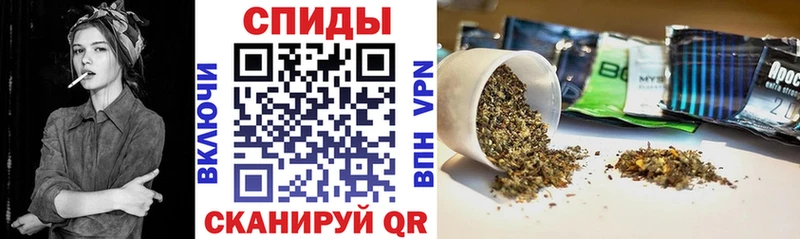 Бутират бутандиол  Купить закладки  Благодарный 