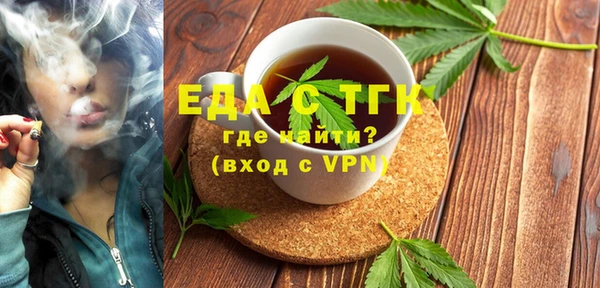 хмурый Аркадак
