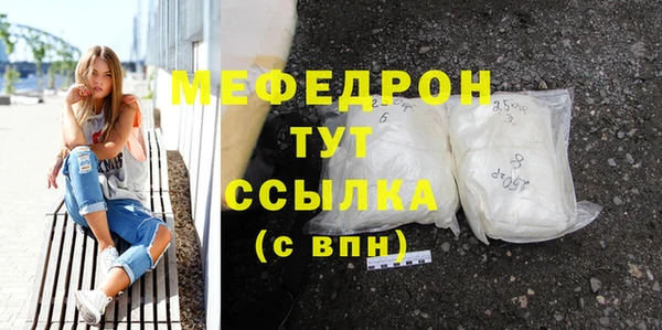 хмурый Аркадак