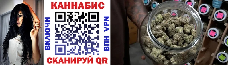Шишки марихуана гибрид Благодарный